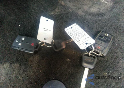 2014 Chevrolet Silverado 1500 1Lt z USA, uszkodzony, nr VIN 3GCUKREC4EG561405